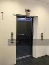 The Sanctuary @ Geylang (D14), Apartment #131104792